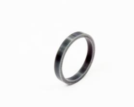 301635 Уплотнительное кольцо, короткое / Ring Seal, Short
