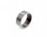 301639 Уплотнительное кольцо, широкое / Ring Seal, Long