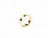 303274 Уплотнительное кольцо / Support Ring, Seal