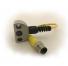 011275-1 Датчик электромагнитный / Shift Sensor, 3 Wire M12 Screw Connector