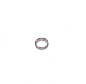 B-1790-1 Уплотнительное кольцо шарнира, 3/8” / HOOP, SEAL, HP SWIVEL, 3/8”