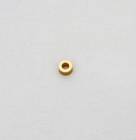 B-1789-1 Упорное кольцо шарнира, 3/8” / BACKUP RING, HP SWIVEL, 3/8”