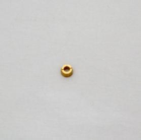 B-5694-1 Упорное кольцо параллельного шарнира, 1/4” / BACKUP RING, SEAL, HP SWIVEL, PARALLEL, 1/4”