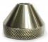 100172-1 Зажимная гайка режущей головки / Integral Diamond Eductor, Clamp Nut