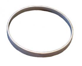100054-1 Уплотнительный обруч высокого давления / Seal hoop