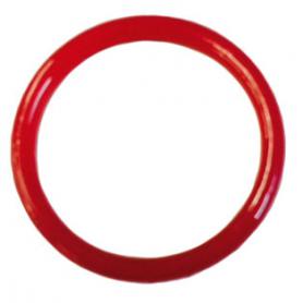 400043-119 Уплотнительное кольцо / O-ring