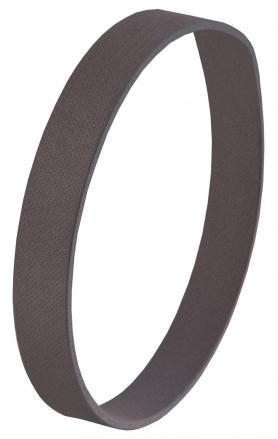 XF56/220 Направляющее кольцо / Wear ring