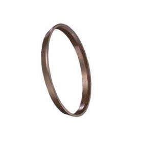 CP022015/527 Опорное кольцо / Back ring