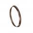 CP022015/527 Опорное кольцо / Back ring