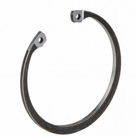 HT022044/103 Стопорное кольцо / Retaining ring