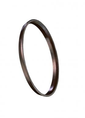 HT022032/527 Опорное кольцо / Support ring