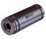 HT022040/779 Цилиндр высокого давления / HP cylinder
