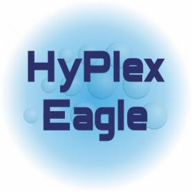 HyPlex / Eagle